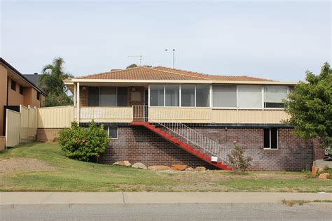 apartments for sale in rockingham|duplex for sale rockingham.